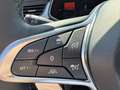 Renault Captur 1.6 E-Tech full hybrid 145 techno NAVI CAM PDC Rood - thumbnail 16