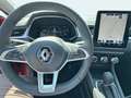 Renault Captur 1.6 E-Tech full hybrid 145 techno NAVI CAM PDC Rood - thumbnail 11