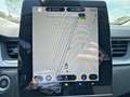 Renault Captur 1.6 E-Tech full hybrid 145 techno NAVI CAM PDC Rood - thumbnail 12