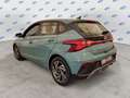 Hyundai i20 1.2 MPI MT GPL Connectline Verde - thumbnail 2