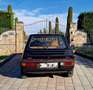 Fiat Ritmo 125 TC Abarth Schwarz - thumbnail 5