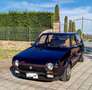 Fiat Ritmo 125 TC Abarth Schwarz - thumbnail 3