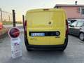 Fiat Doblo 1.3MJT 95CV EURO 6 Cargo*ALLESTITO*VARIE UNITA'* Blanc - thumbnail 5