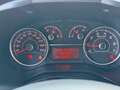 Fiat Doblo 1.3MJT 95CV EURO 6 Cargo*ALLESTITO*VARIE UNITA'* Blanc - thumbnail 9
