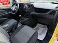 Fiat Doblo 1.3MJT 95CV EURO 6 Cargo*ALLESTITO*VARIE UNITA'* Blanc - thumbnail 12
