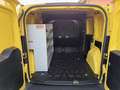 Fiat Doblo 1.3MJT 95CV EURO 6 Cargo*ALLESTITO*VARIE UNITA'* Blanc - thumbnail 14