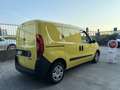 Fiat Doblo 1.3MJT 95CV EURO 6 Cargo*ALLESTITO*VARIE UNITA'* Blanc - thumbnail 6