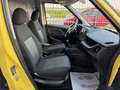 Fiat Doblo 1.3MJT 95CV EURO 6 Cargo*ALLESTITO*VARIE UNITA'* Blanc - thumbnail 11
