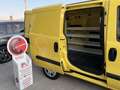 Fiat Doblo 1.3MJT 95CV EURO 6 Cargo*ALLESTITO*VARIE UNITA'* Blanc - thumbnail 13