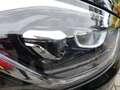 Ford Tourneo Custom 34'km!  PHEV 8-Sitzer/Leder/Xenon/RFK/Titanium Schwarz - thumbnail 3