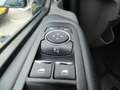 Ford Tourneo Custom 34'km!  PHEV 8-Sitzer/Leder/Xenon/RFK/Titanium Schwarz - thumbnail 9