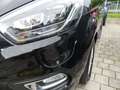 Ford Tourneo Custom 34'km!  PHEV 8-Sitzer/Leder/Xenon/RFK/Titanium Schwarz - thumbnail 14