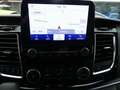 Ford Tourneo Custom 34'km!  PHEV 8-Sitzer/Leder/Xenon/RFK/Titanium Schwarz - thumbnail 10
