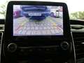 Ford Tourneo Custom 34'km!  PHEV 8-Sitzer/Leder/Xenon/RFK/Titanium Schwarz - thumbnail 11