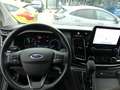 Ford Tourneo Custom 34'km!  PHEV 8-Sitzer/Leder/Xenon/RFK/Titanium Schwarz - thumbnail 13