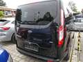Ford Tourneo Custom 34'km!  PHEV 8-Sitzer/Leder/Xenon/RFK/Titanium Schwarz - thumbnail 4