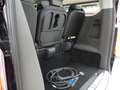 Ford Tourneo Custom 34'km!  PHEV 8-Sitzer/Leder/Xenon/RFK/Titanium Schwarz - thumbnail 5