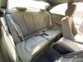 BMW 220 220i Coupe Aut. M Sport Blanc - thumbnail 5