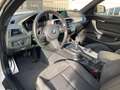 BMW 220 220i Coupe Aut. M Sport Blanc - thumbnail 3