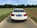BMW 220 220i Coupe Aut. M Sport Blanc - thumbnail 2