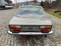 Oldtimer Peugeot 504 Coupé Green - thumbnail 5