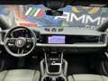 Porsche Cayenne Porsche Cayenne E- Hybrid Coupe' Blu/Azzurro - thumbnail 10