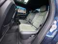 Porsche Cayenne Porsche Cayenne E- Hybrid Coupe' Blu/Azzurro - thumbnail 15