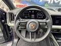 Porsche Cayenne Porsche Cayenne E- Hybrid Coupe' Blu/Azzurro - thumbnail 11
