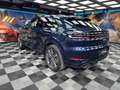 Porsche Cayenne Porsche Cayenne E- Hybrid Coupe' Blu/Azzurro - thumbnail 6