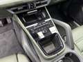 Porsche Cayenne Porsche Cayenne E- Hybrid Coupe' Blu/Azzurro - thumbnail 13