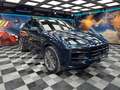 Porsche Cayenne Porsche Cayenne E- Hybrid Coupe' Blu/Azzurro - thumbnail 3