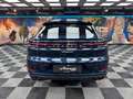 Porsche Cayenne Porsche Cayenne E- Hybrid Coupe' Blu/Azzurro - thumbnail 5