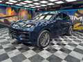 Porsche Cayenne Porsche Cayenne E- Hybrid Coupe' Blu/Azzurro - thumbnail 1