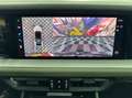 Porsche Cayenne Porsche Cayenne E- Hybrid Coupe' Blu/Azzurro - thumbnail 12