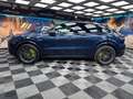 Porsche Cayenne Porsche Cayenne E- Hybrid Coupe' Blu/Azzurro - thumbnail 7