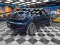 Porsche Cayenne Porsche Cayenne E- Hybrid Coupe' Blu/Azzurro - thumbnail 4