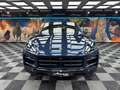 Porsche Cayenne Porsche Cayenne E- Hybrid Coupe' Blu/Azzurro - thumbnail 2