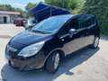 Opel Meriva 1.7 CDTI aut. Elective Nero - thumbnail 3