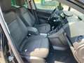 Opel Meriva 1.7 CDTI aut. Elective Nero - thumbnail 6