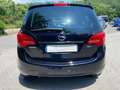Opel Meriva 1.7 CDTI aut. Elective Nero - thumbnail 12