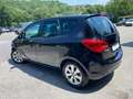 Opel Meriva 1.7 CDTI aut. Elective Nero - thumbnail 11