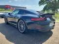 Porsche 911 3.0 420ch 4S PDK Noir - thumbnail 19