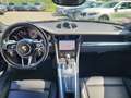 Porsche 911 3.0 420ch 4S PDK Noir - thumbnail 8