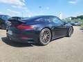 Porsche 911 3.0 420ch 4S PDK Noir - thumbnail 2