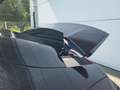 Porsche 911 3.0 420ch 4S PDK Noir - thumbnail 11
