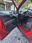 Ford Tourneo Courier 1,6 TDCi Ambiente - thumbnail 14