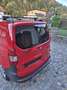 Ford Tourneo Courier 1,6 TDCi Ambiente - thumbnail 3