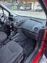 Ford Tourneo Courier 1,6 TDCi Ambiente - thumbnail 11
