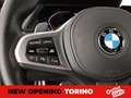 BMW 135 m 135i xdrive auto Gris - thumbnail 13