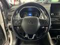 Mitsubishi Eclipse Cross Plus PHEV 4WD Temp SHZ StandHZG DAB Blanc - thumbnail 15